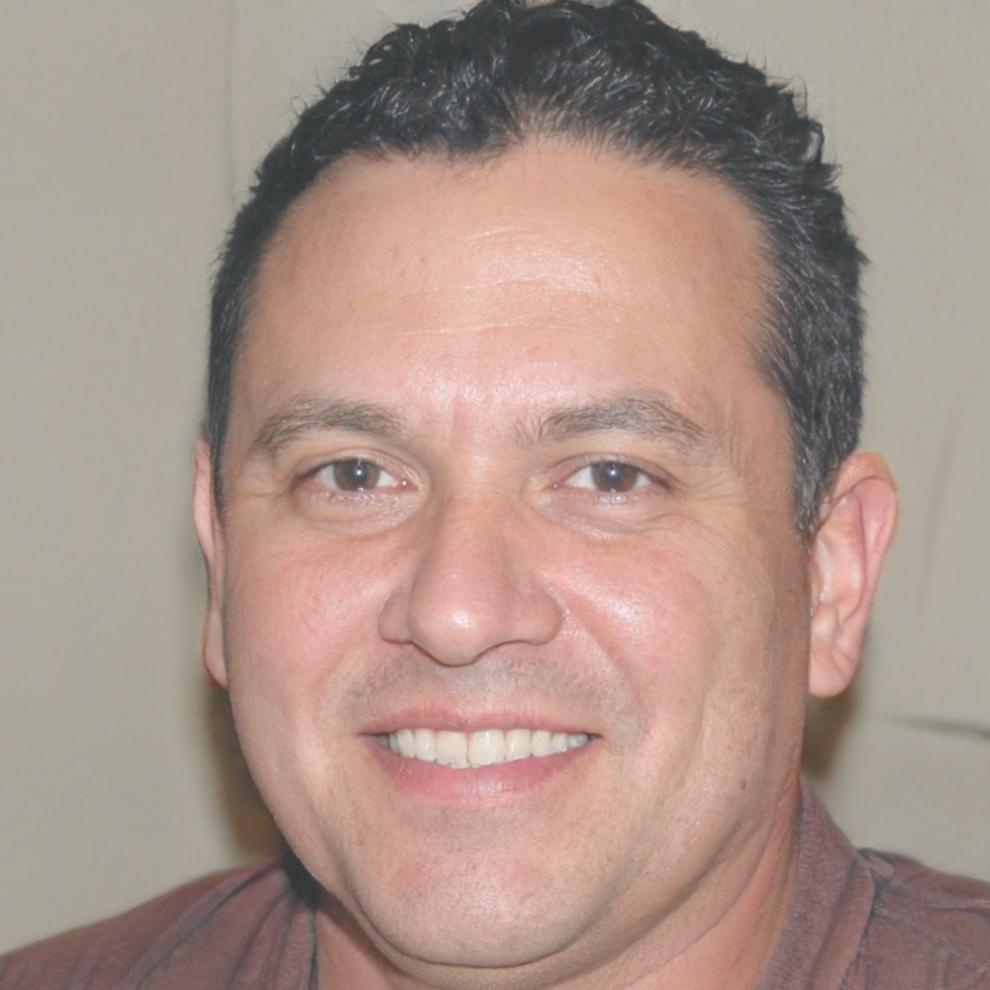 Aurelio Mendizábal, especialista en psicología financiera